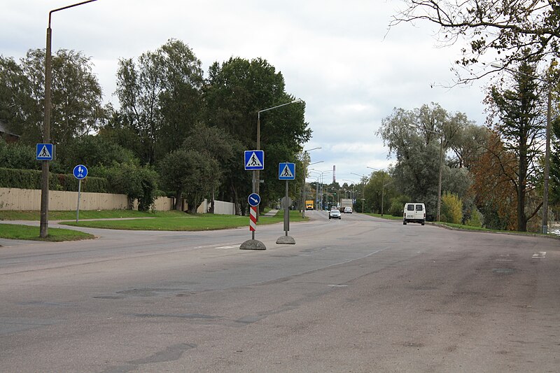 File:Merivalja street.jpg