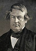 Millard Fillmore daguerreotype by Mathew Brady 1849-crop.jpg