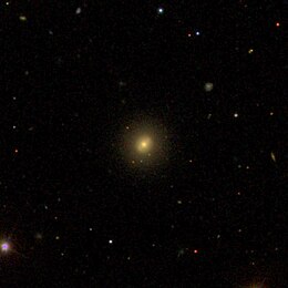 NGC4850 - SDSS DR14.jpg