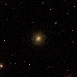 NGC 4850