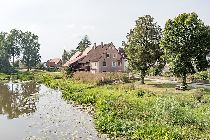 File:Ornbau, Rupertsweiler 10 20170824 001.jpg