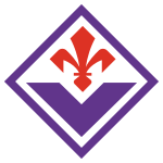 ACF Fiorentina