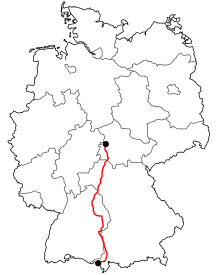 B019 Verlauf.svg