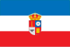 Bandeira de Pesquera