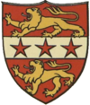 Blason