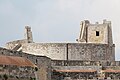 * Nomination Castle of Otranto, Italy --Bgag 05:00, 29 October 2024 (UTC) * Promotion  Support Good quality.--Tournasol7 05:10, 29 October 2024 (UTC)