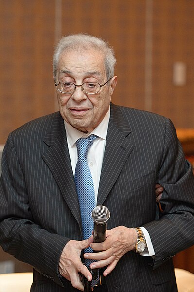 File:Clovis Maksoud 2015.jpg