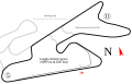 Dubai Autodrome--International Course.svg—International Course