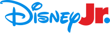 Disney Jr.