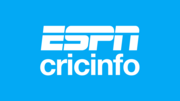 Thumbnail for ESPNcricinfo