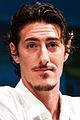 Eric Balfour geboren op 24 april 1977