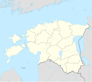 Estonia_Pärnu_locator_map.svg