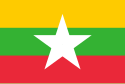 Baner Myanmar