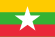 Myanmar/Burma