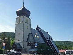 Marienkirche