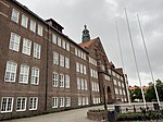 Katedralskolan