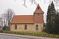 St.-Nicolai-Kirche