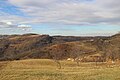 Struganik - panorama