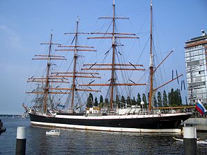 Sedov