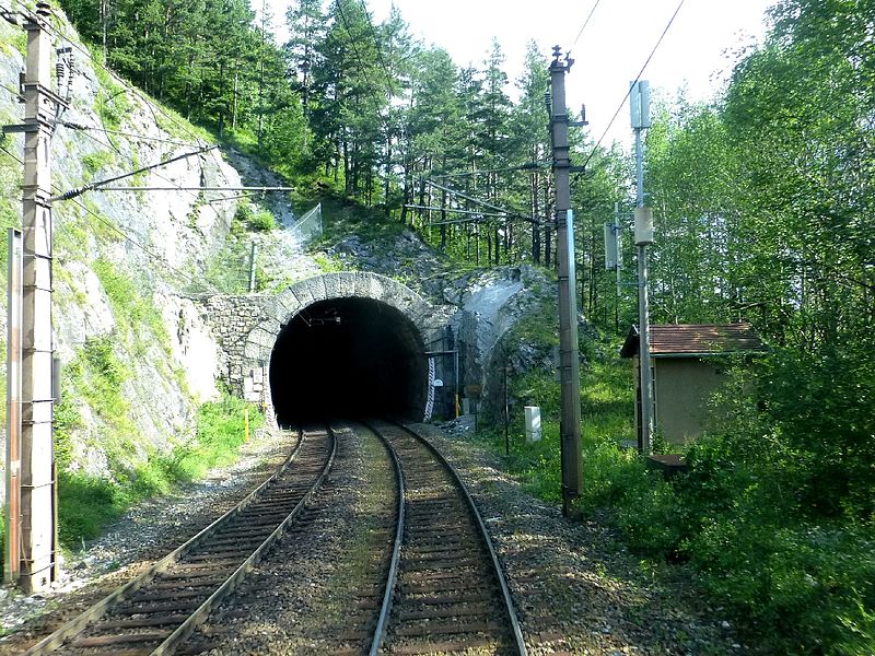 File:Semmeringbahn Austria - panoramio (4).jpg