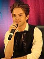 Thomas Dekker