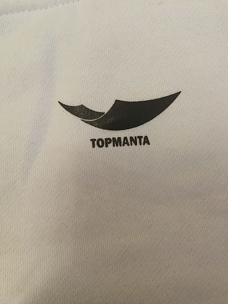 File:TopManta.jpg