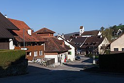 Rothenfluh