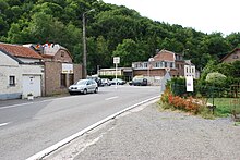 20100722 juzaine04.JPG