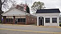 Rockford Town Hall