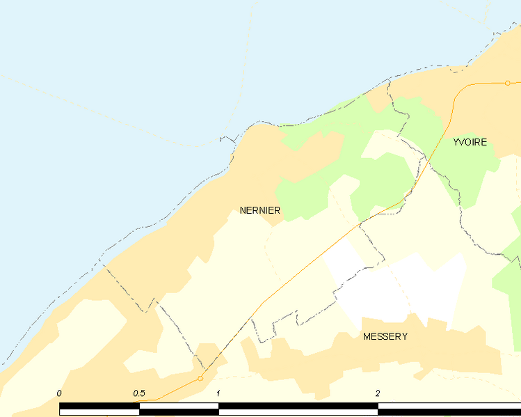 File:Map commune FR insee code 74199.png