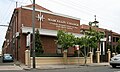 Marcellin College, Randwick