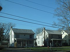 Benton, Pennsylvania (8480766208).jpg