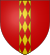 Alias du blason de Palme (La)