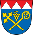 Kolitzheim