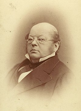 Johann Karl Kappeler