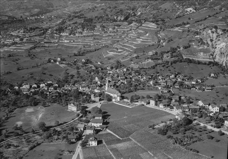 File:ETH-BIB-Salgesch-LBS H1-018993.tif