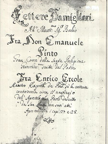 File:Ercole, Henry - Lettere Famigliari.jpg