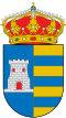 Escudo d'armas