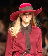 Gemma Ward.jpg