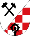 Gerach