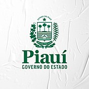 Governo do Piauí - Logotipo.jpg