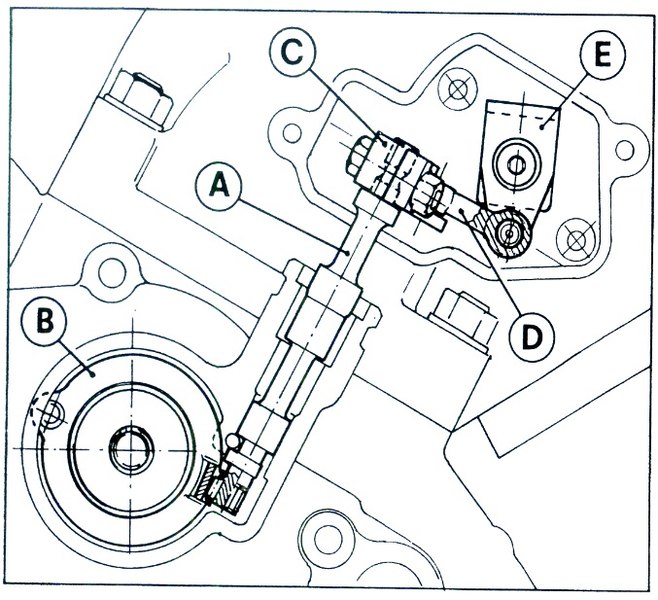 File:H.T.S. WR CR 1995.jpg