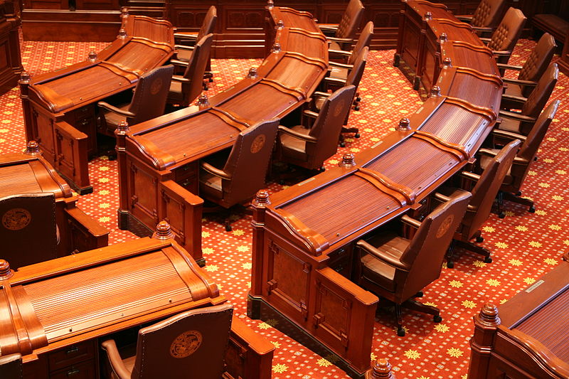 File:Illinois State Senate detail 2.jpg