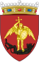 Brasón