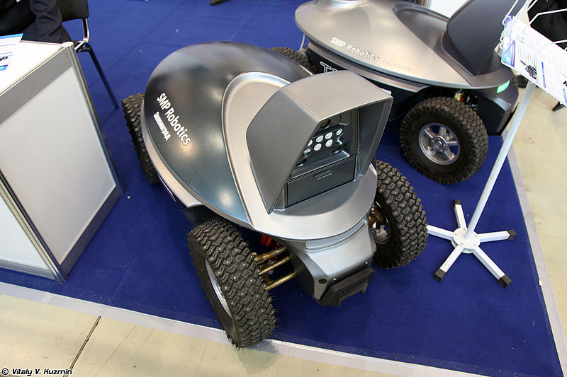 File:Interpolitex 2013 (537-38).jpg