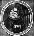 Joachim Jungius (1587-1657)