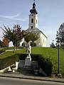 Röm.-kath. Kirche