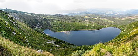 Großer Karsee