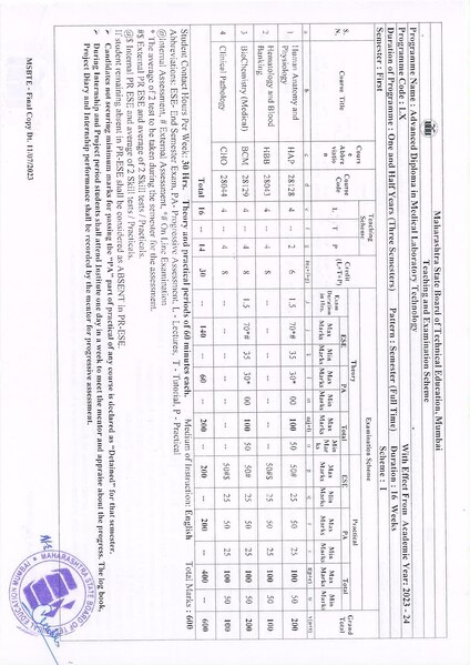 File:LX-200720231857.pdf