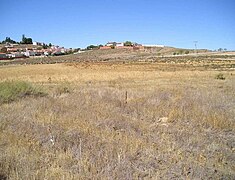 Paisaje - panoramio - Allpe (6).jpg